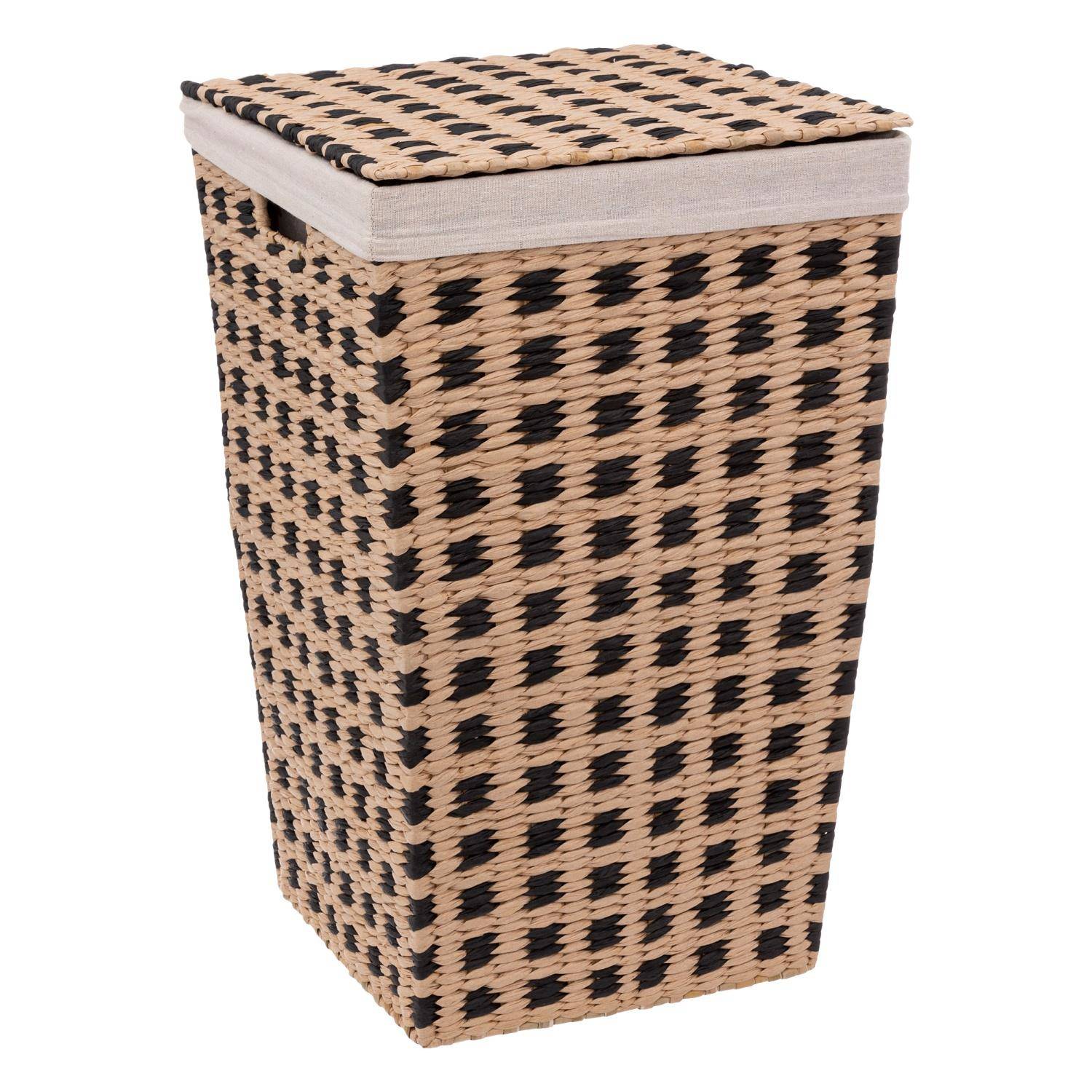 Kosz na pranie Terre Inco, 40 l
