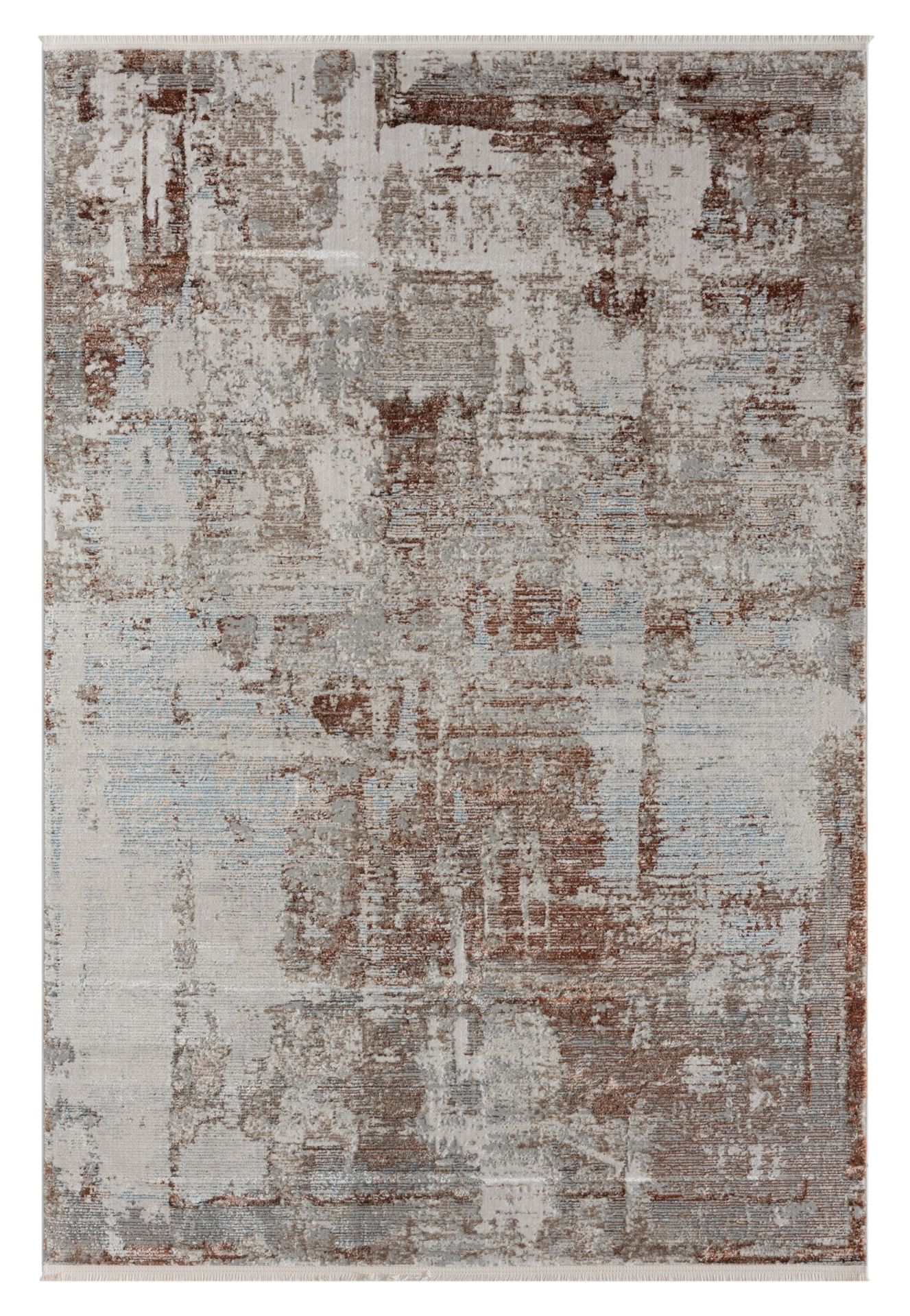 Dywan MY-RUG 