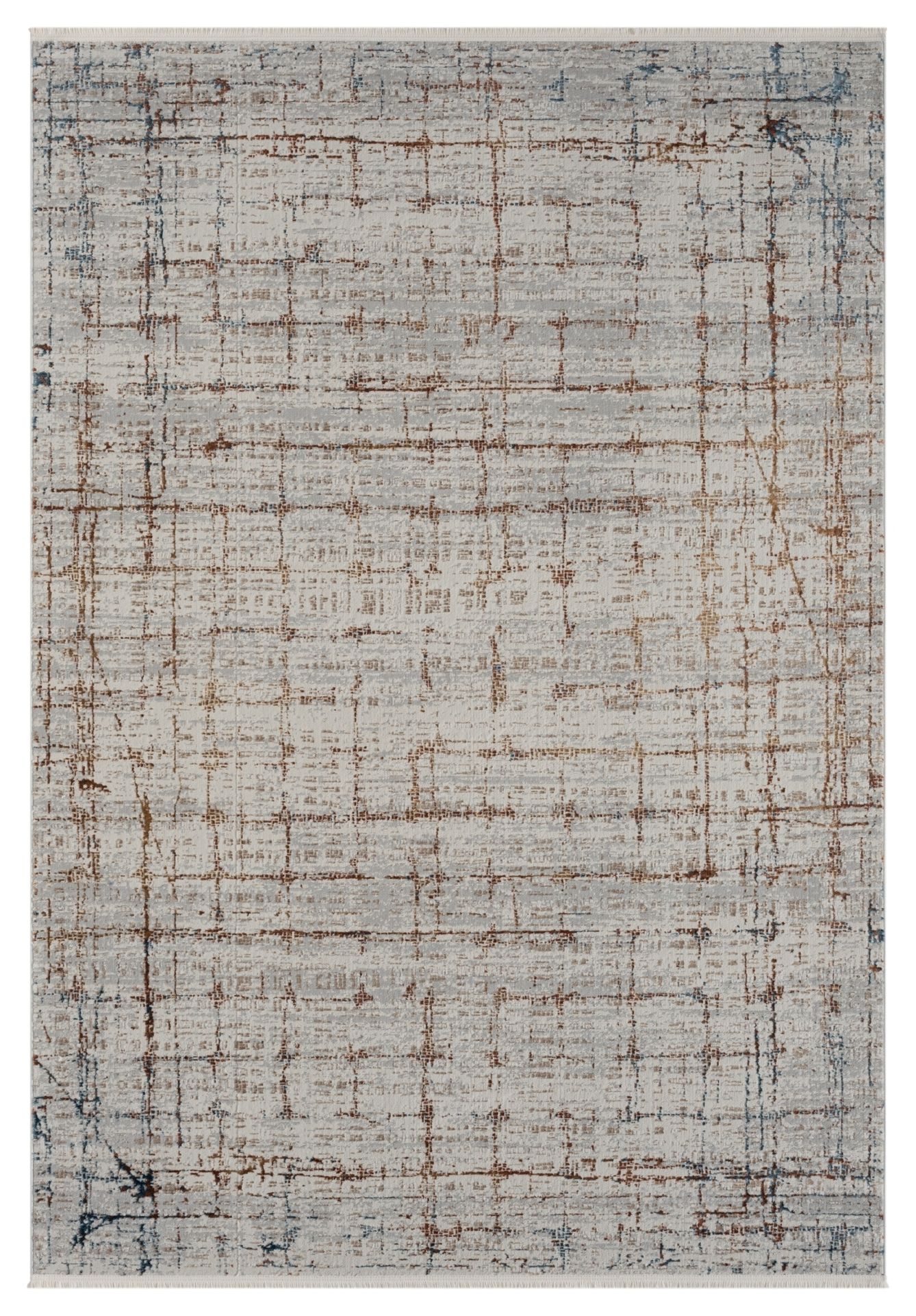 Dywan MY-RUG 