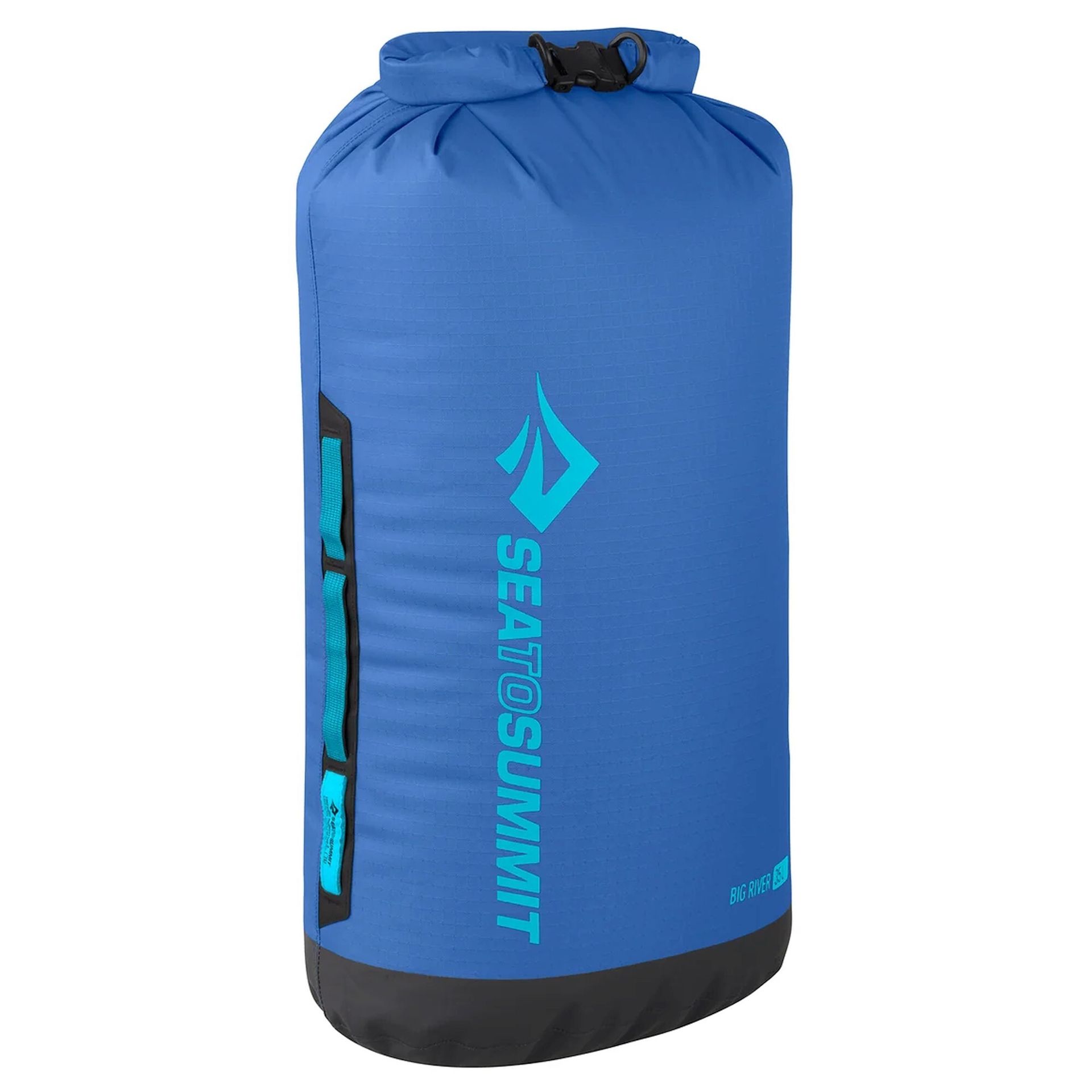 Sea to Summit Sea to Summit Big River Dry Bag 35L - Plecak