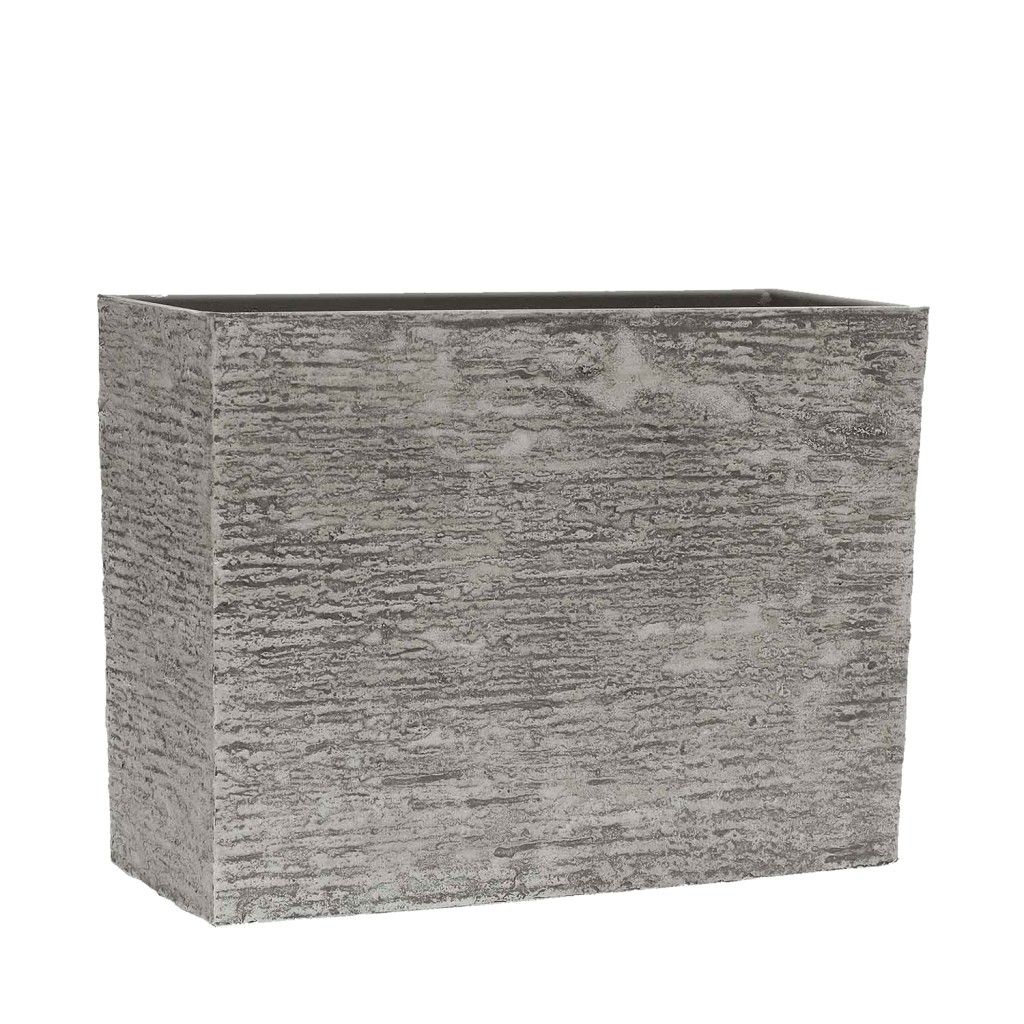 Blumfeldt B2B Partner G21 Natur Box 80 x 56 x 34 cm 957059