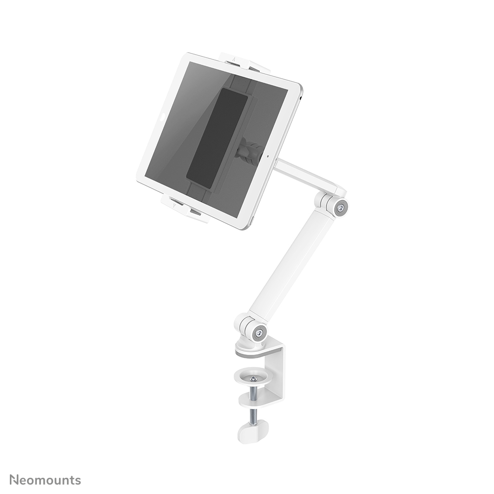 Stojak na tablet Neomount
