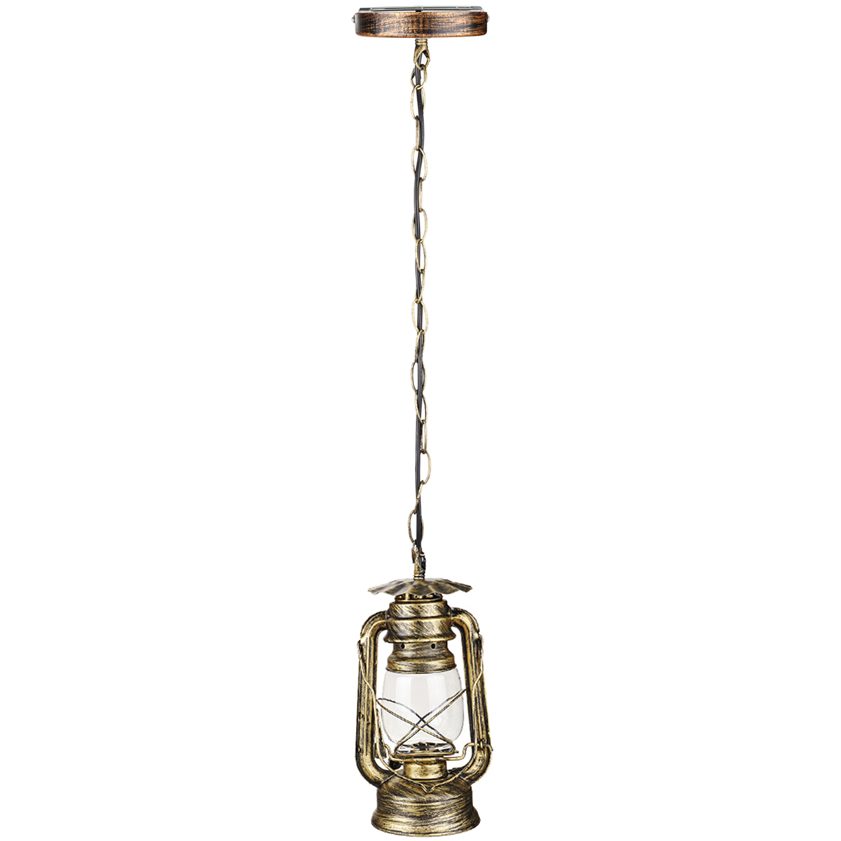 Metalowa lampa sufitowa lampa wisząca E27 vintage industrialna lampa wisząca lampa retro