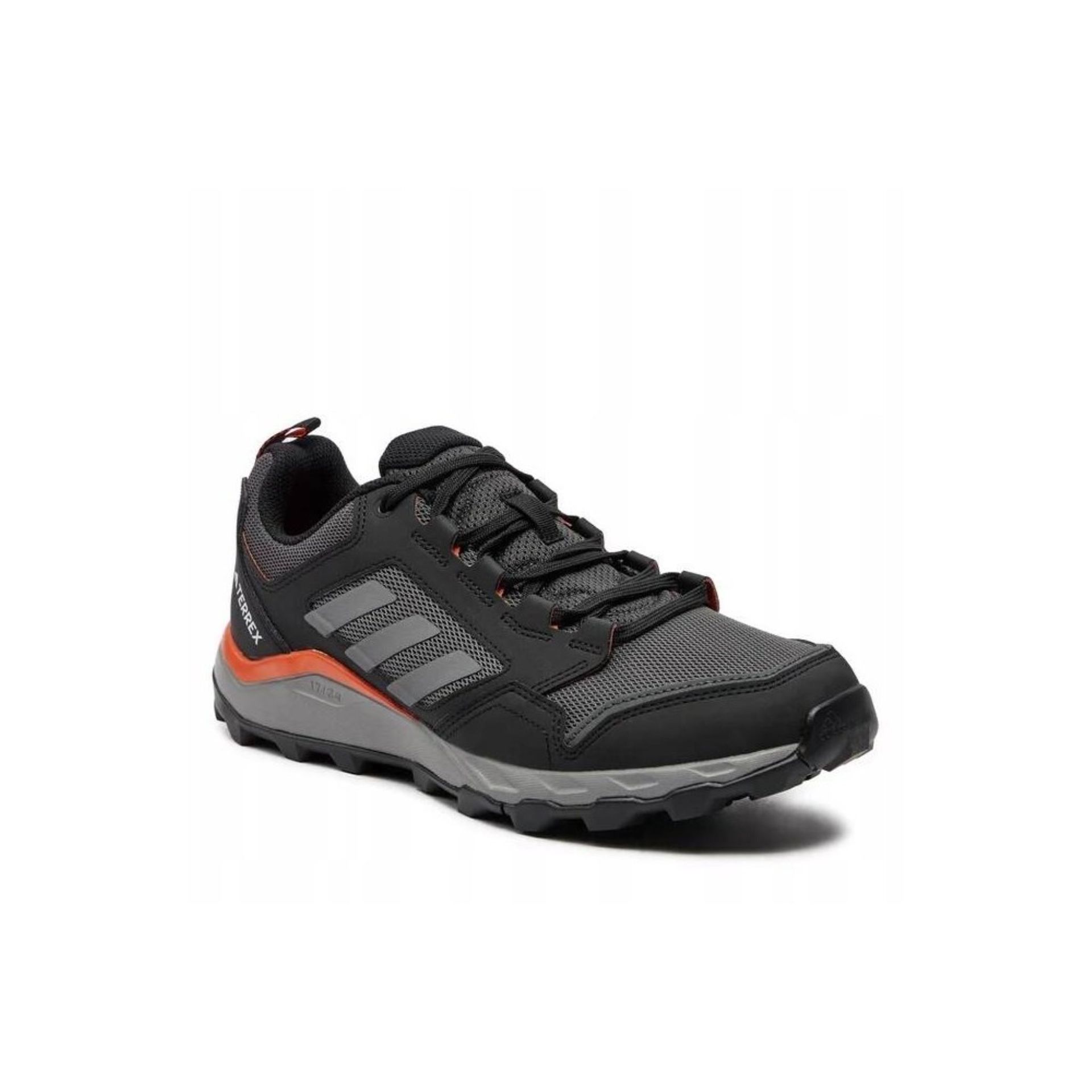 Adidas Buty Terrex Tracerocker 2.0, IF0377