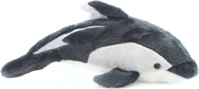 ZOO: maskotka Delfin 25cm 69143
