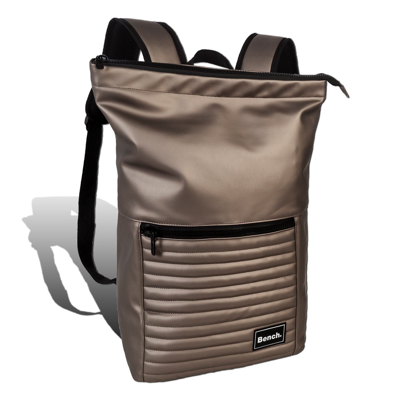 Plecak Bench leisure wysoki format D2ORI316C
