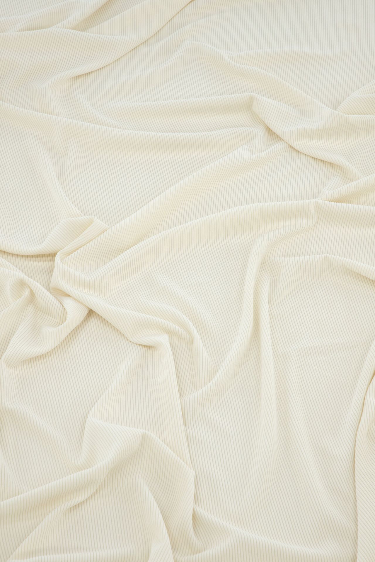 Venture Home zasłona Elma OffWhite