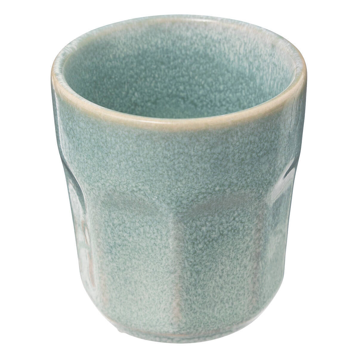 Kubek do espresso ceramiczny ROMA, 80 ml