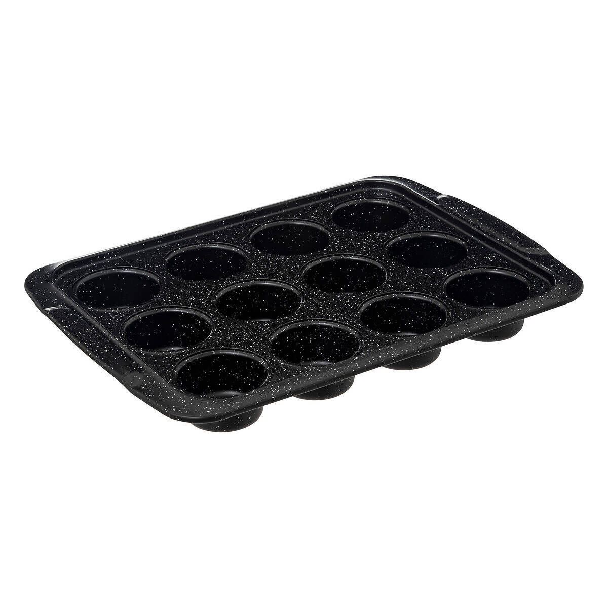 Forma do muffinek, na 12 sztuk