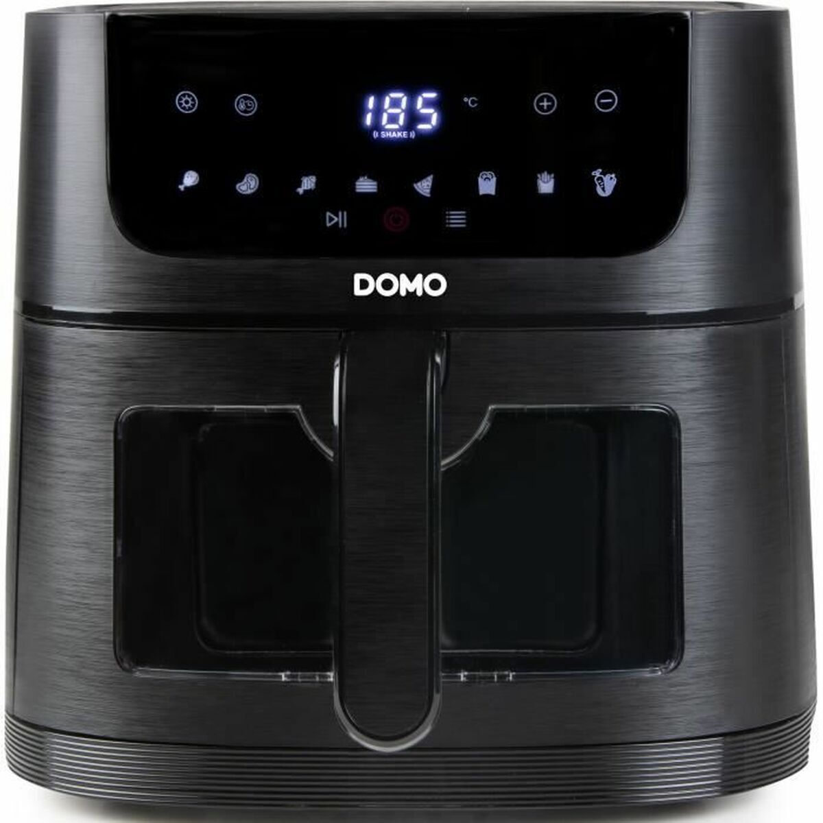 Domo DO540FR