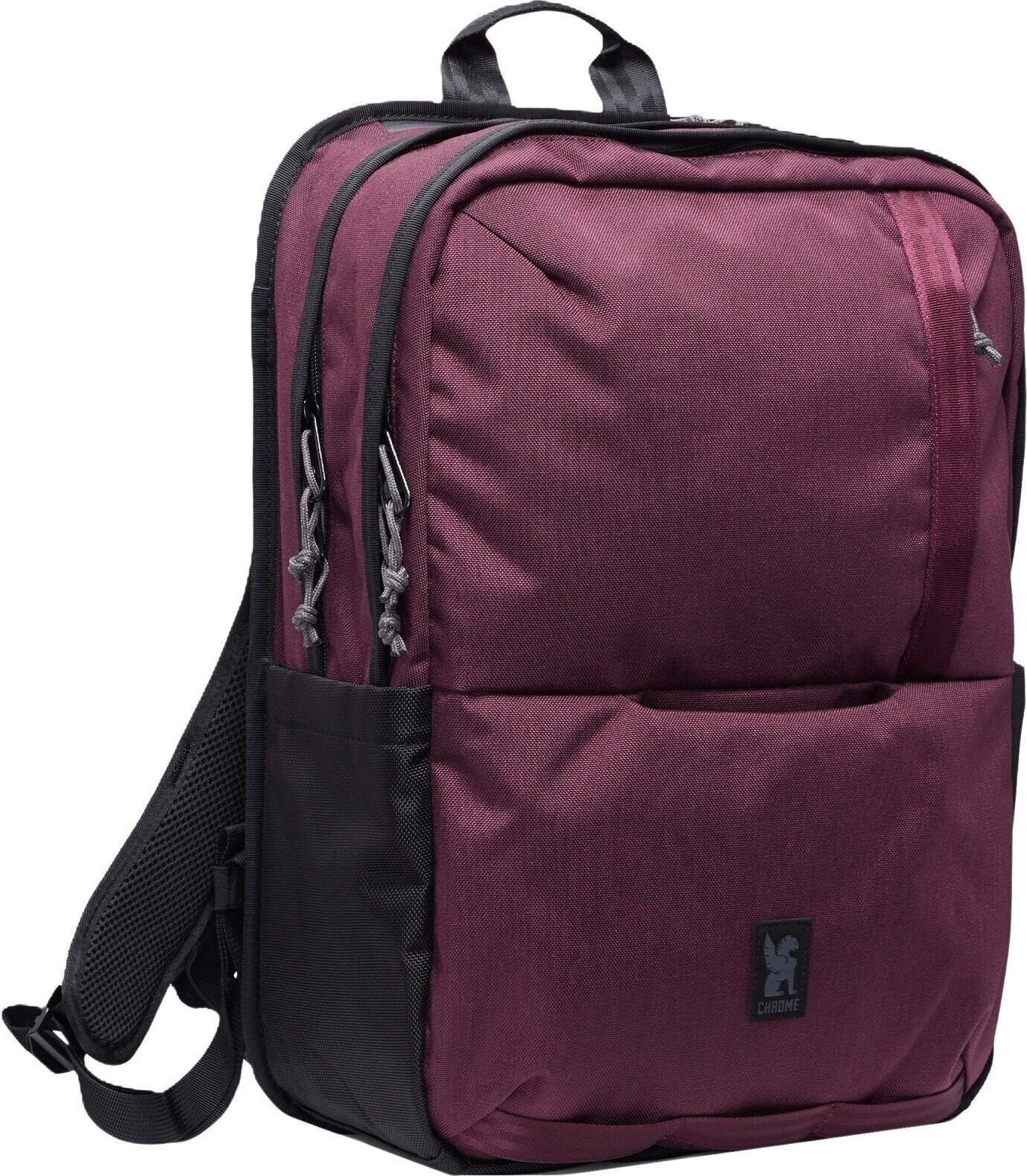 Chrome Hawes Backpack Plecak Royale