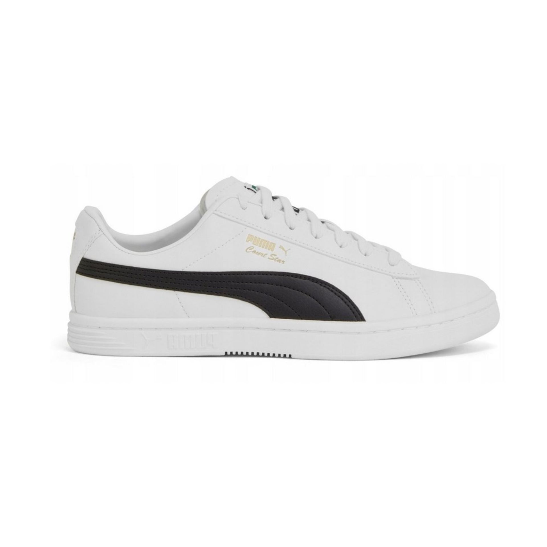 Buty męskie Puma Court Star SL r.44,5 sneakersy