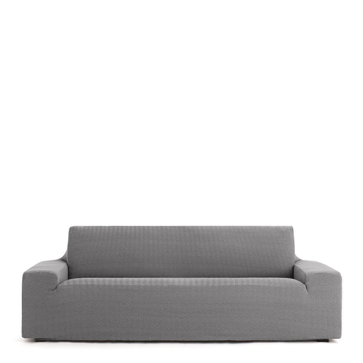 Фото - Диван Grau Sofa rozkładana Eysa JAZ  70 x 120 x 290 cm 