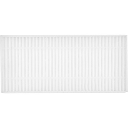 Filtr HEPA do odkurzacza automatycznego Sencor SRX 9304 Filtr HEPA do SRV 93xx