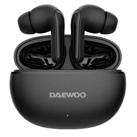 Daewoo DW2004 czarne