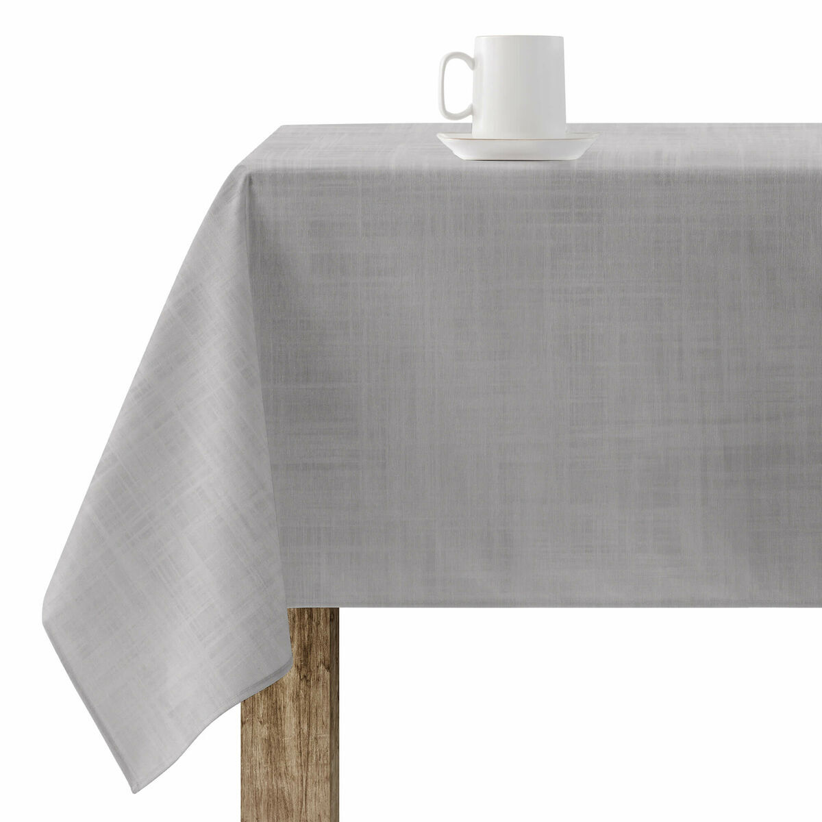Obrus plamoodporny Belum 0120-18 180 x 250 cm XL
