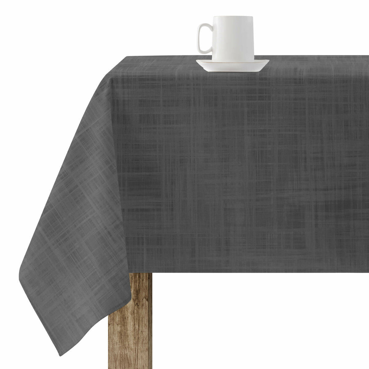 Obrus plamoodporny Belum 0120-42 Kolorowy 180 x 200 cm XL