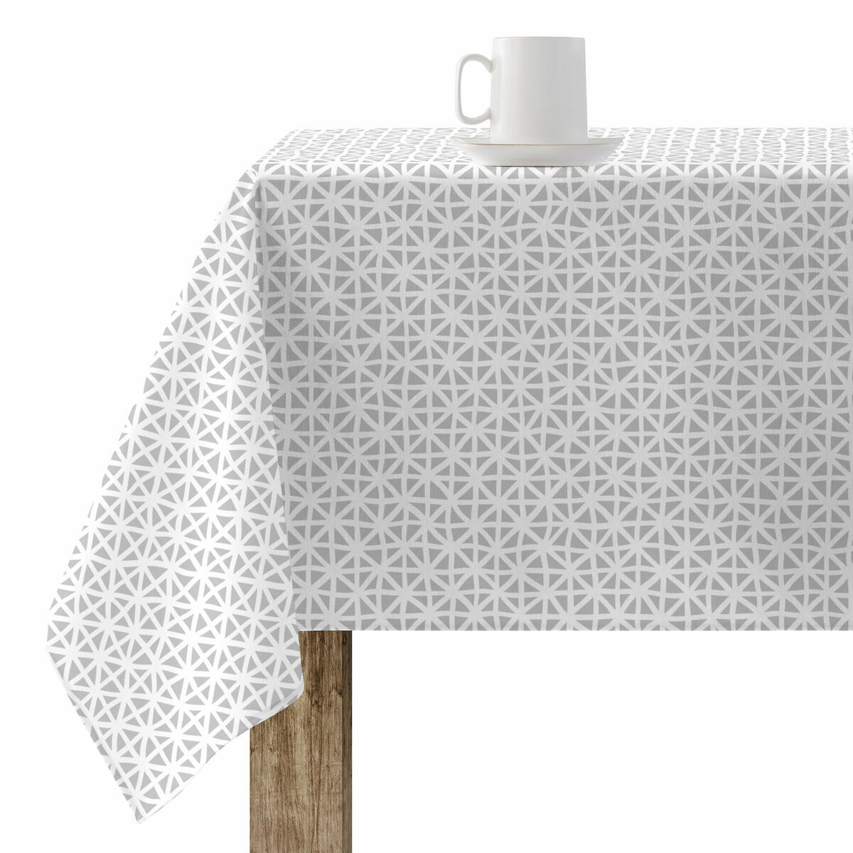 Obrus plamoodporny Belum 0318-122 180 x 300 cm XL