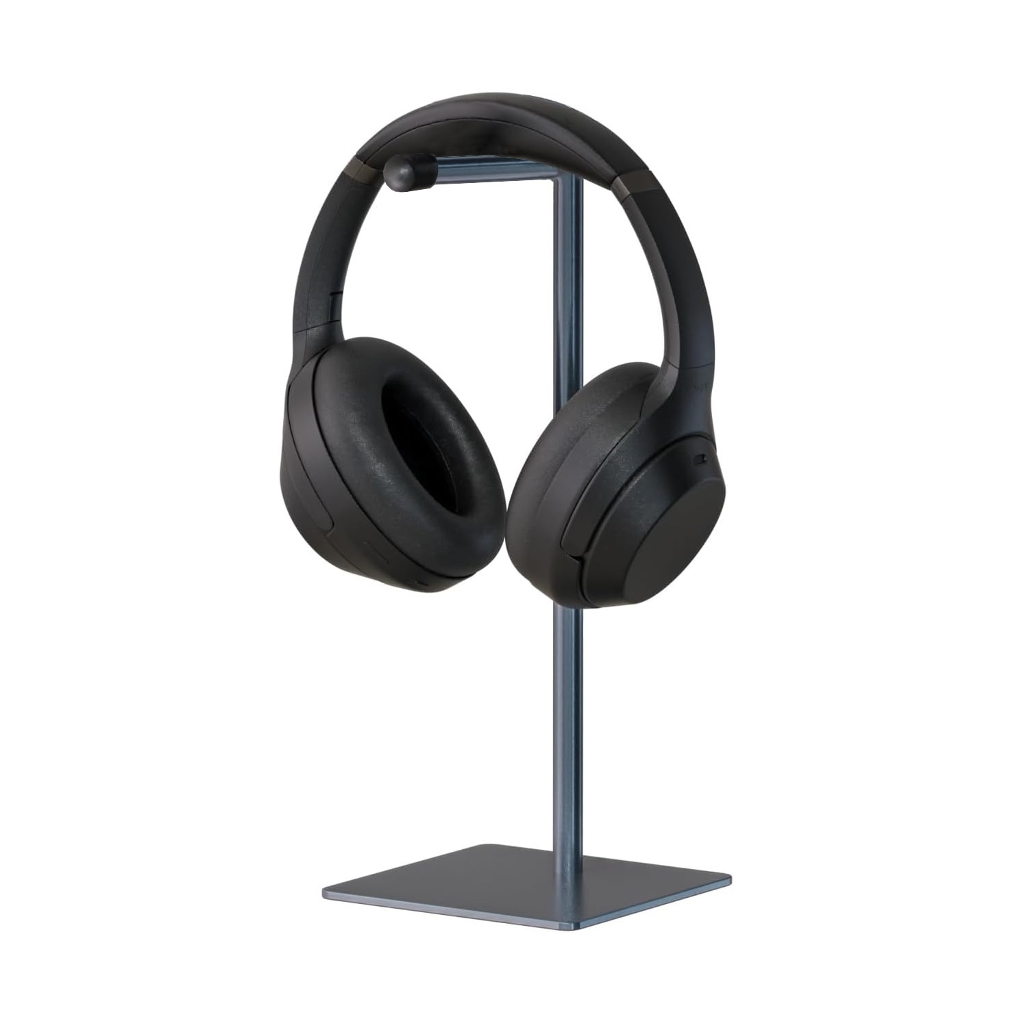 Stojak na słuchawki Uchwyt na słuchawki Wyświetlacz na słuchawki Uchwyt na słuchawki dla graczy 10878