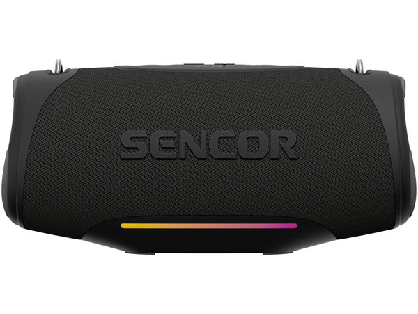 SENCOR RESONEX MAXI BLUETOOTH SPEAKER 100W
