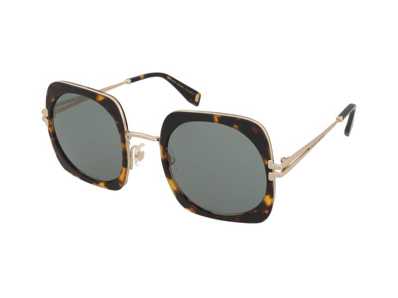 Okulary Przeciwsłoneczne Damskie Marc Jacobs Mj-1101-S-086 Ø 53 Mm