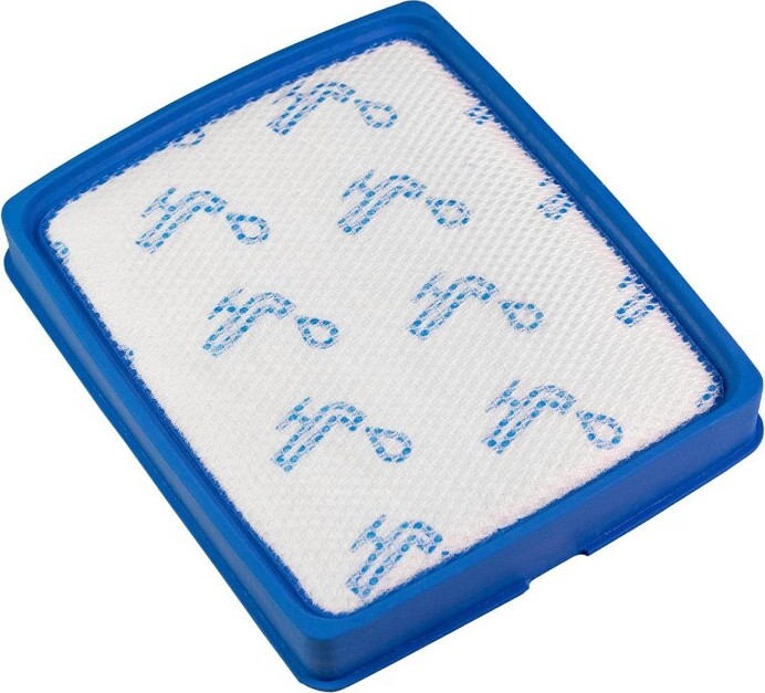 INF Filtr odkurzacza do Philips PowerPro Expert FC9741, FC9742, FC9743, FC9744