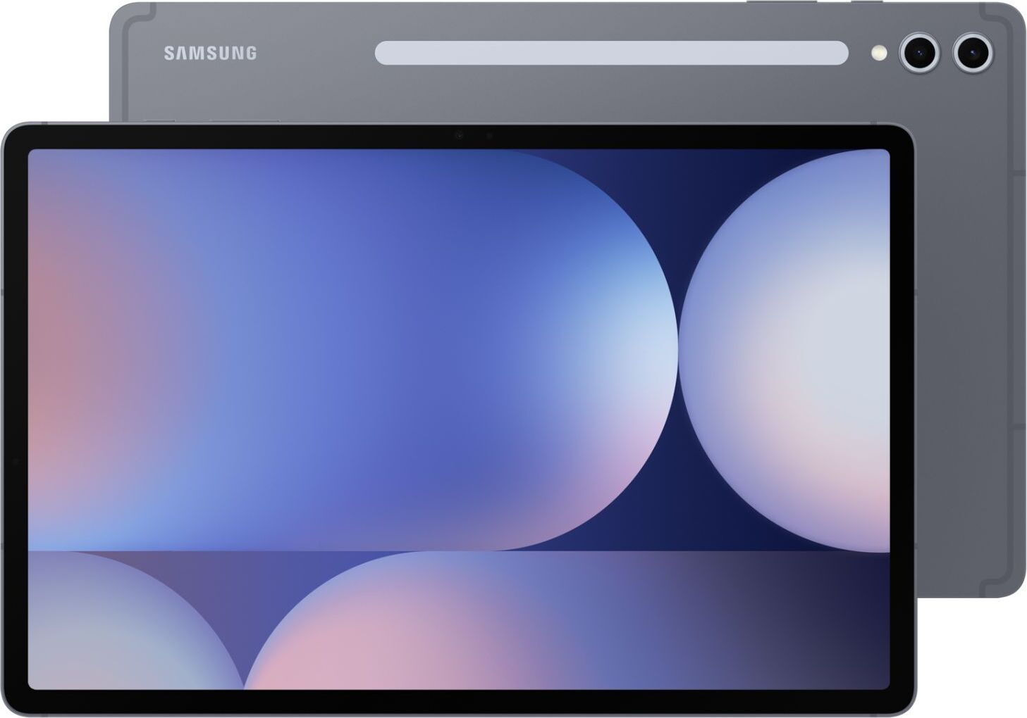 Samsung GALAXY Tab S10+ X820N WiFi 512GB Android 14 szary