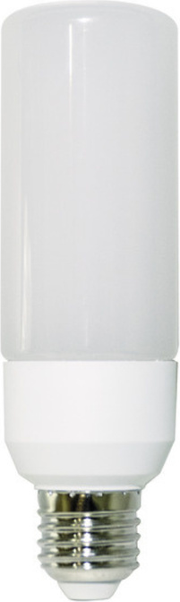 Żarówka LED E27 14W cylindryczna rurowa 1521 lumen 4000k