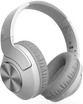 A4tech BH300 Białe