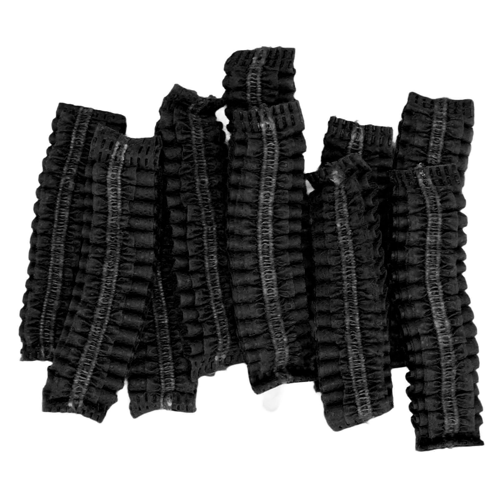 Pokrowce na słuchawki, jednorazowe pokrowce na nauszniki, jednorazowe pokrowce na nauszniki, jednorazowe pokrowce na nauszniki, jednorazowe pokrowce na słuchawki, ochraniacze na nauszniki