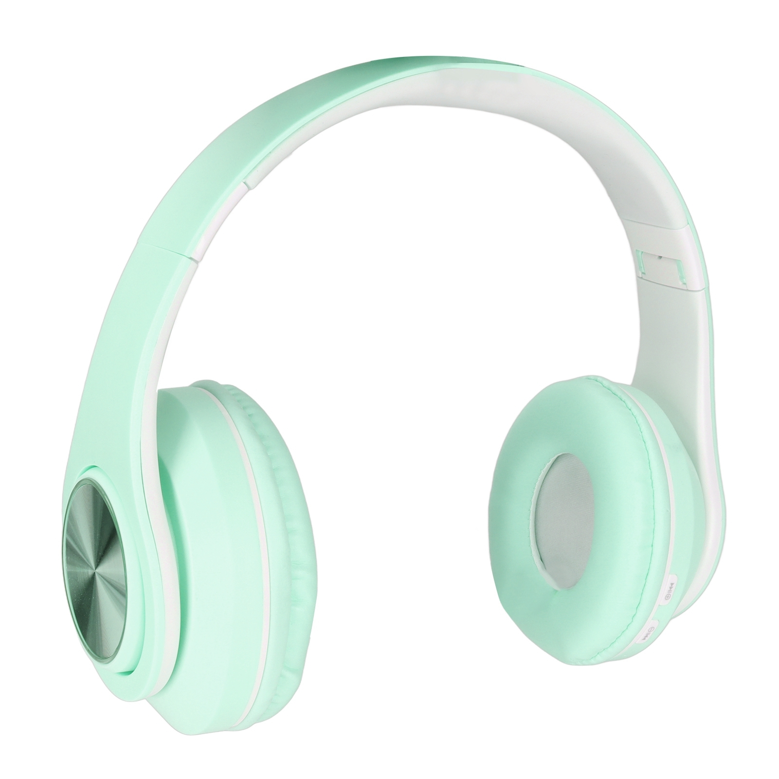 Cocosity B39 zielony