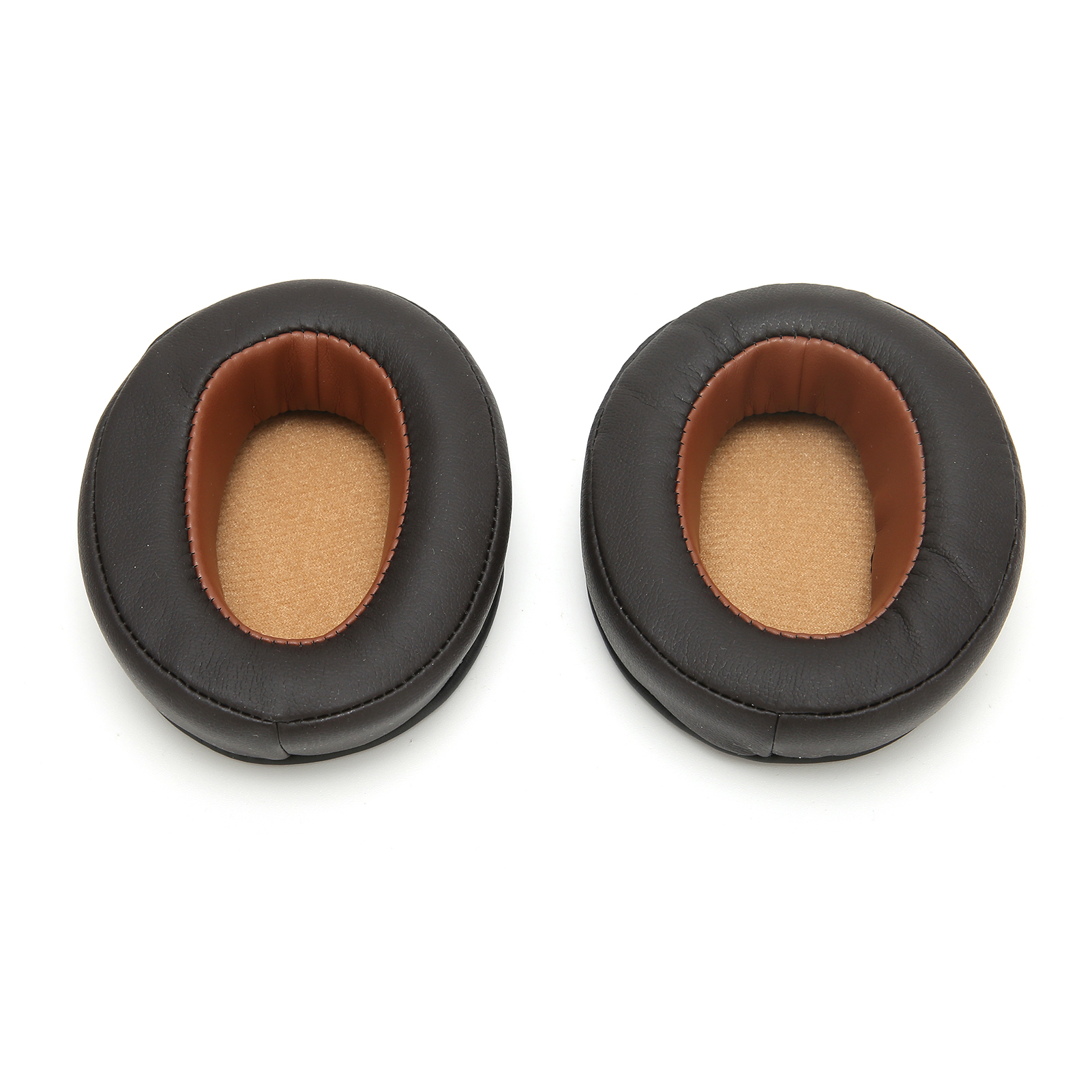 Nakładki na uszy,Nakładki na słuchawki,Nakładki na słuchawki,Nakładki na słuchawki,Nakładki na słuchawki Sennheiser,Akcesoria do słuchawek