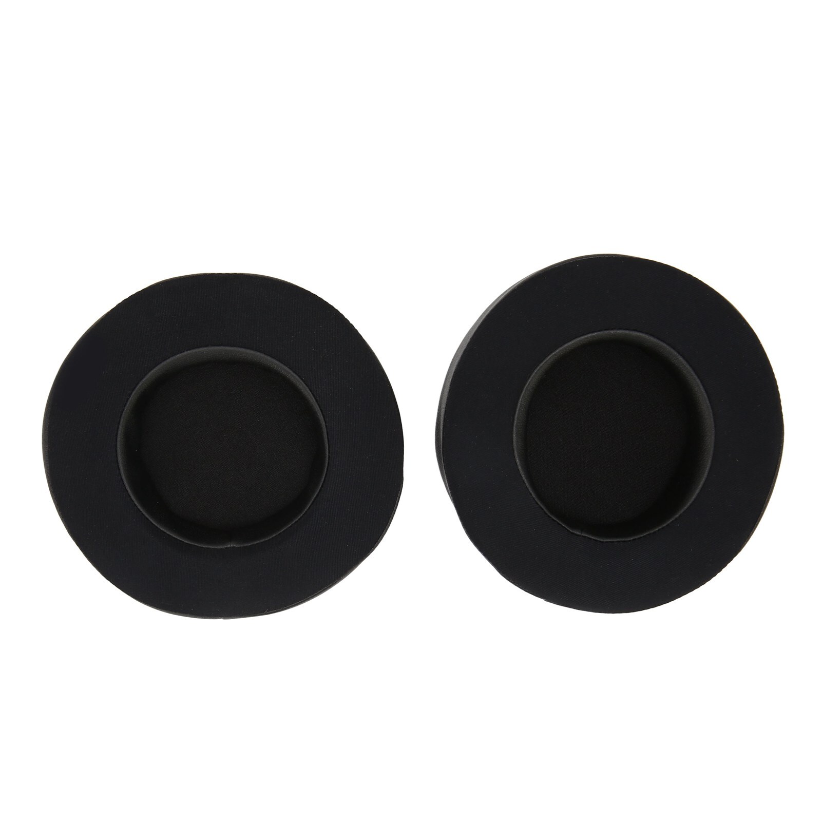 Żelowe wymienne wkładki douszne, żelowe wymienne wkładki douszne, chłodzące żelowe wkładki douszne, wymienne wkładki douszne z pianki z pamięcią kształtu, poduszka na słuchawki, wymienne wkładki douszne