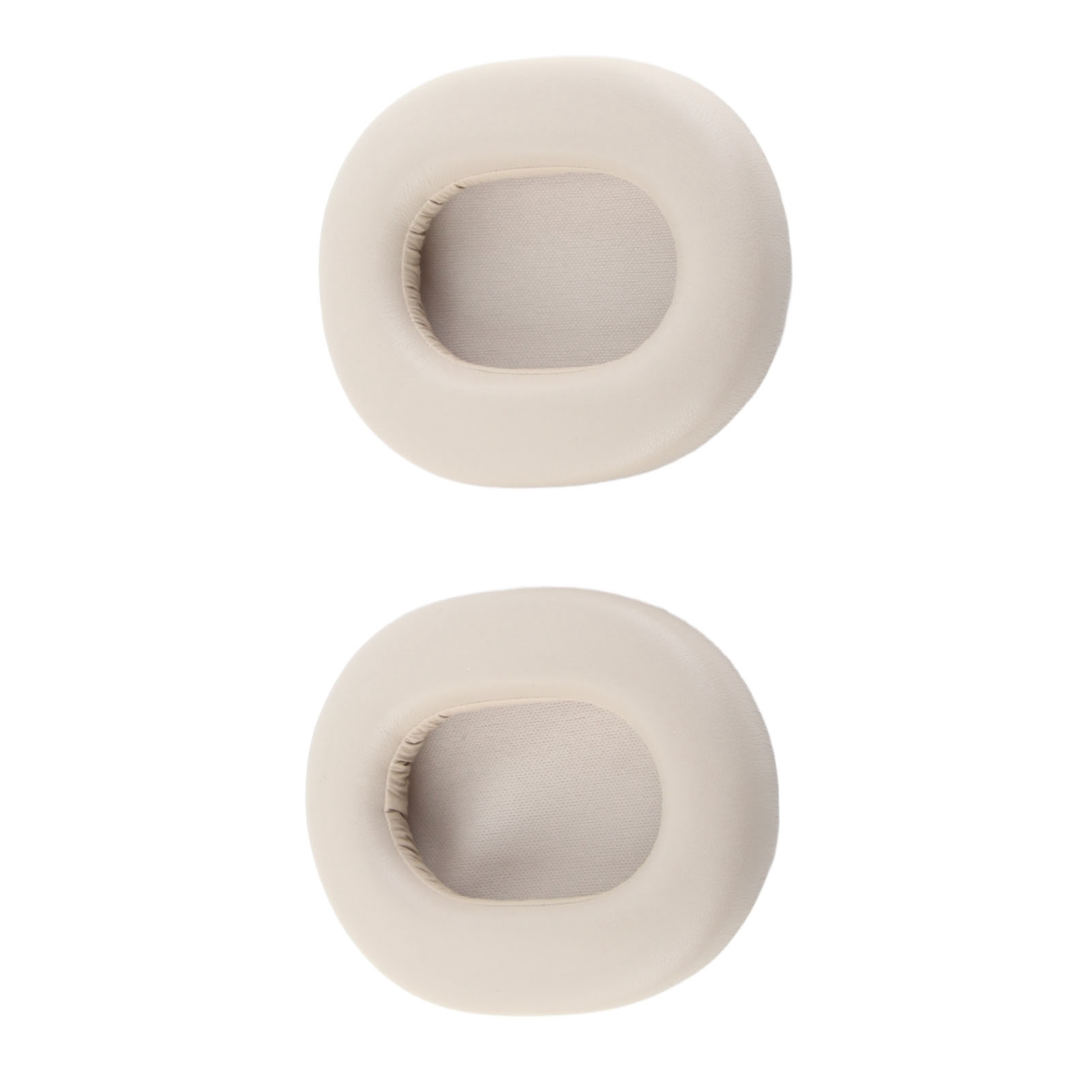 Nakładki na słuchawki, wymienne nakładki na słuchawki, wymienne poduszki na słuchawki, poduszki na słuchawki, nakładki na słuchawki, poduszki na słuchawki