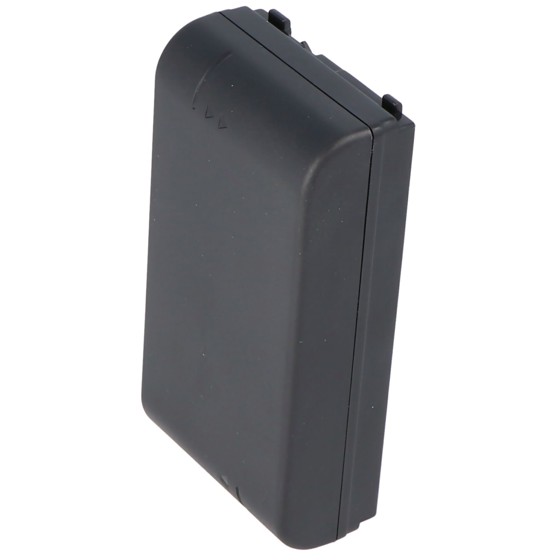 Bateria AccuCell odpowiednia dla ITT Nokia Universal, 2100 mAh