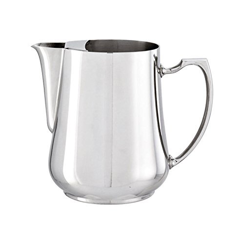 Sambonet Elite dzbanek na wodę ze stali nierdzewnej 18/10 160 cl S0012-S00013-56015-16
