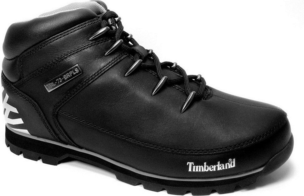Buty trekkingowe Timberland Euro Sprint [TB0A17JR]