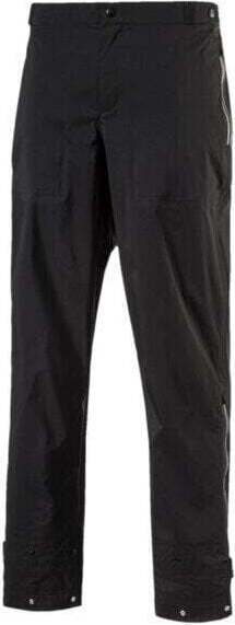 Puma Mens Storm Pant PRO Black XS