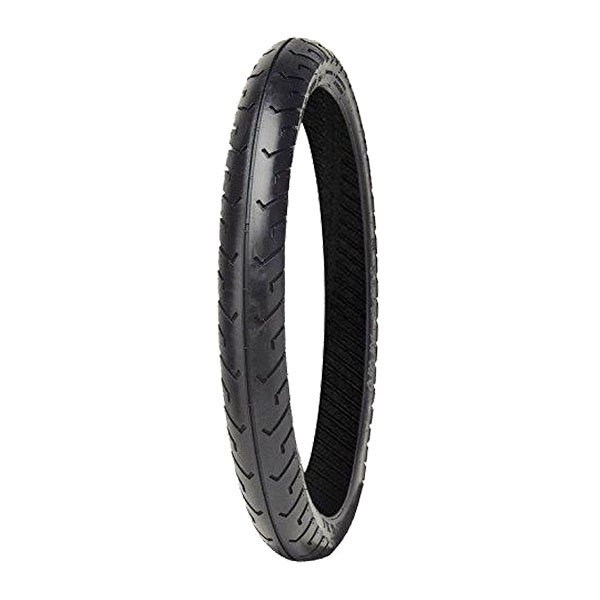 Mitas MC2 2.75 R16 46