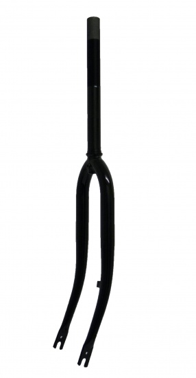 widelec transportowy holland 28