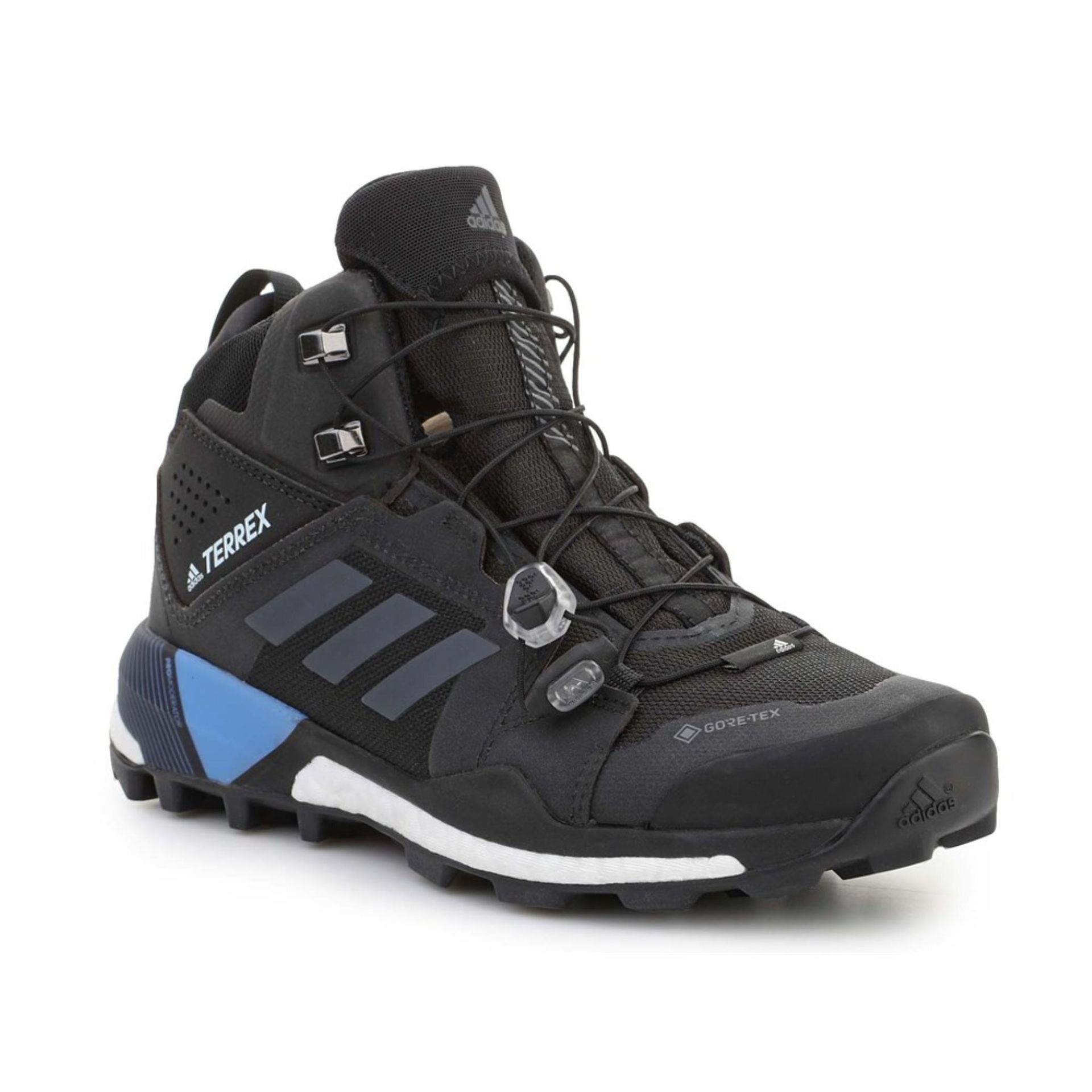 Adidas Buty Terrex Skychaser XT, EE9391