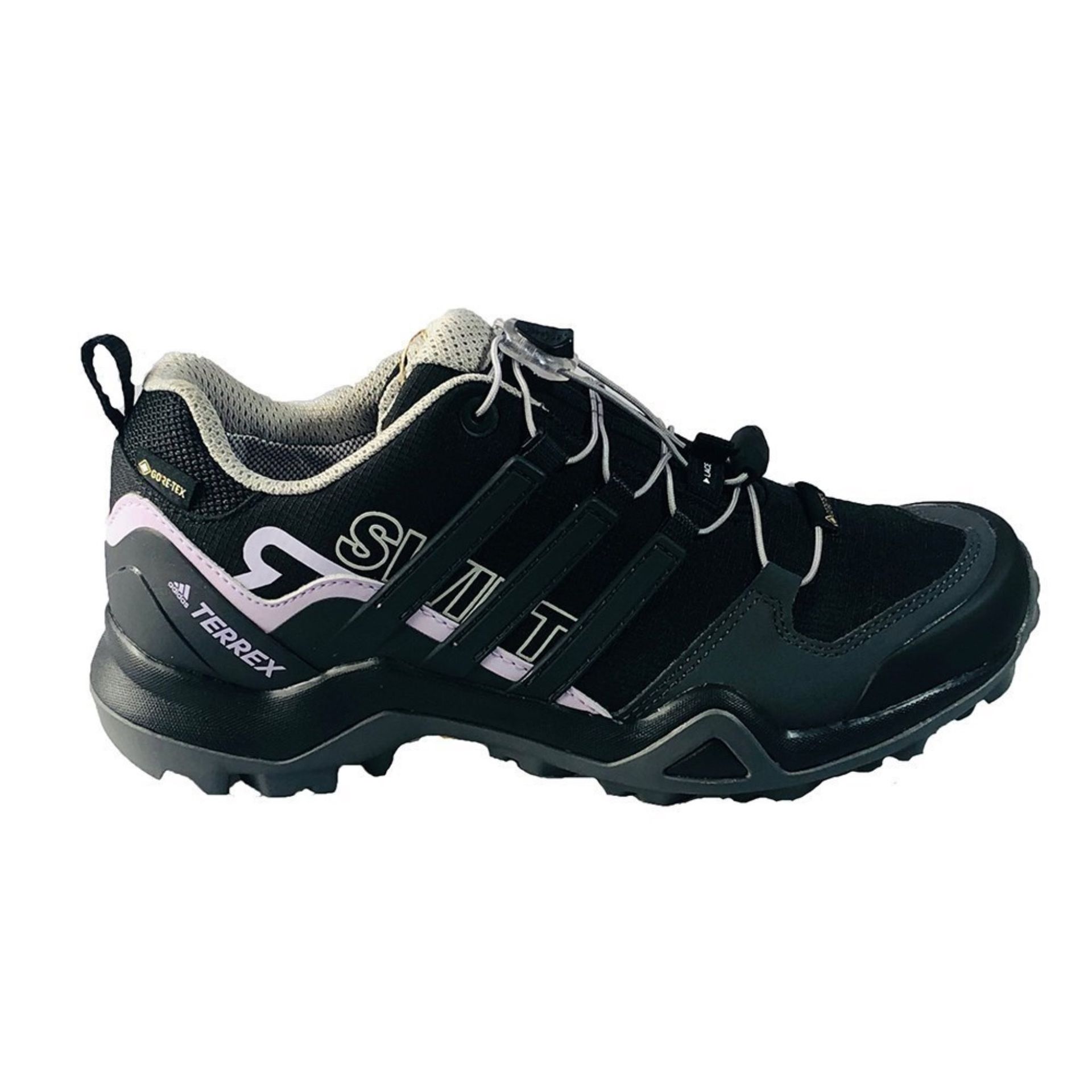 Adidas Buty Terrex Swift R2 Gtx, EF3363