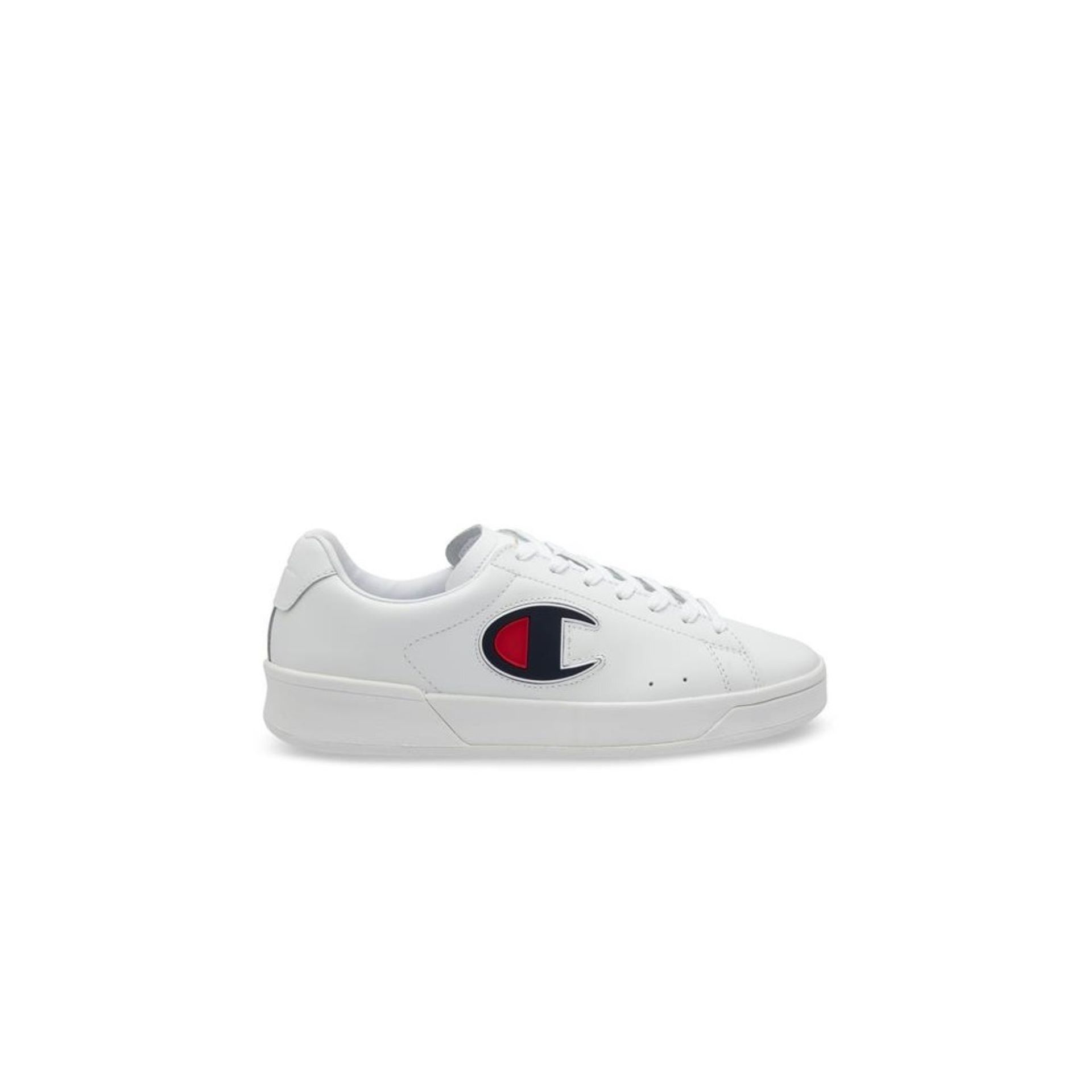 Champion M979 LOW S20995-WW001