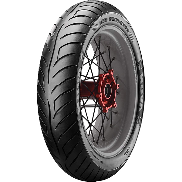 AVON Roadrider MK II ( 110/80 V17 TL (57V) koło przednie )