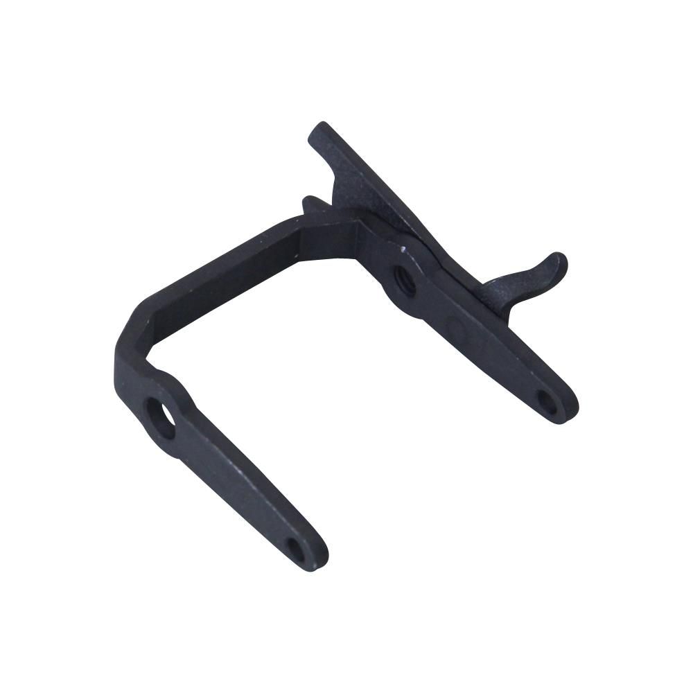 Widelec zmiany biegów do Hercules MP 2 3 4, Lastboy 2-biegowy, Optima MP 4