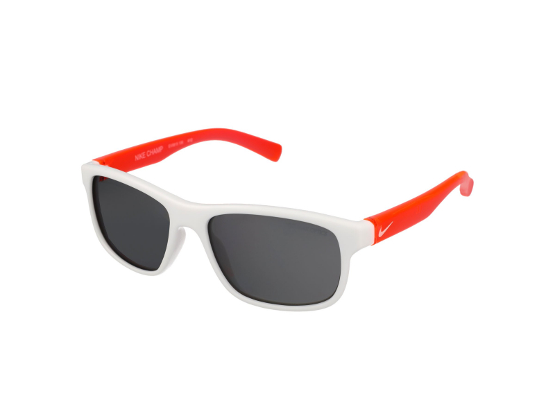 okulary przeciwsłoneczne dla dzieci NIKE CHILDISH CHAMEV0815106 (Szkło/Zaus