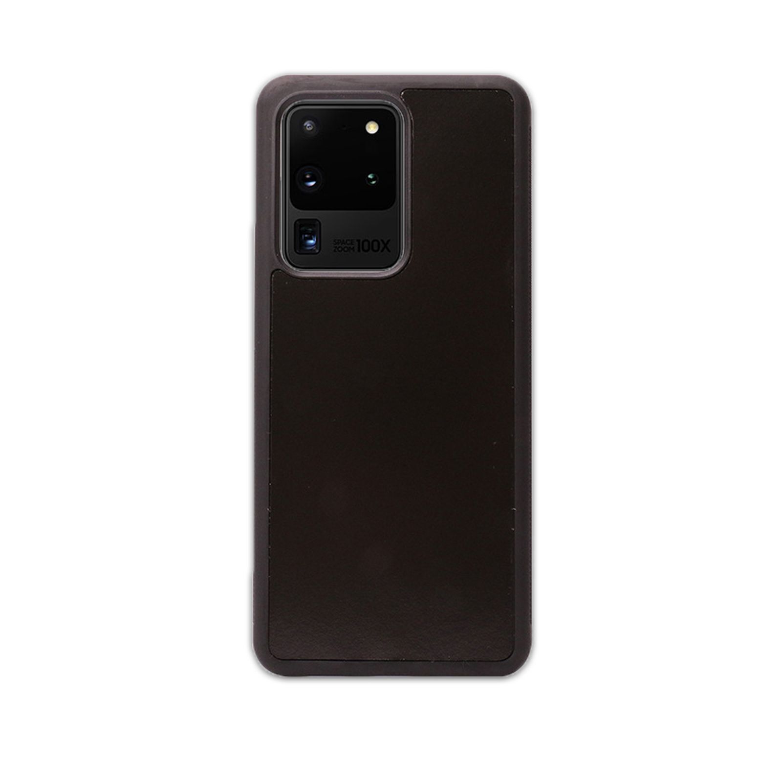 Antygrawitacyjne etui na telefon komórkowy Samsung Galaxy S20 Ultra 6,9 cala Etui samoprzylepne do przyklejania do powierzchni