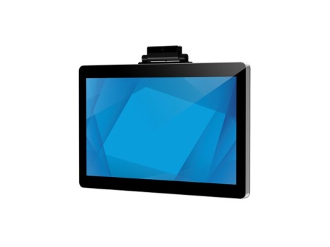 Kamera internetowa Elo Touch Solutions ELO Edge Connect 2D - Kamera internetowa