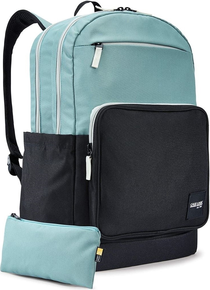 Plecak Query 29L Trellis/czarny