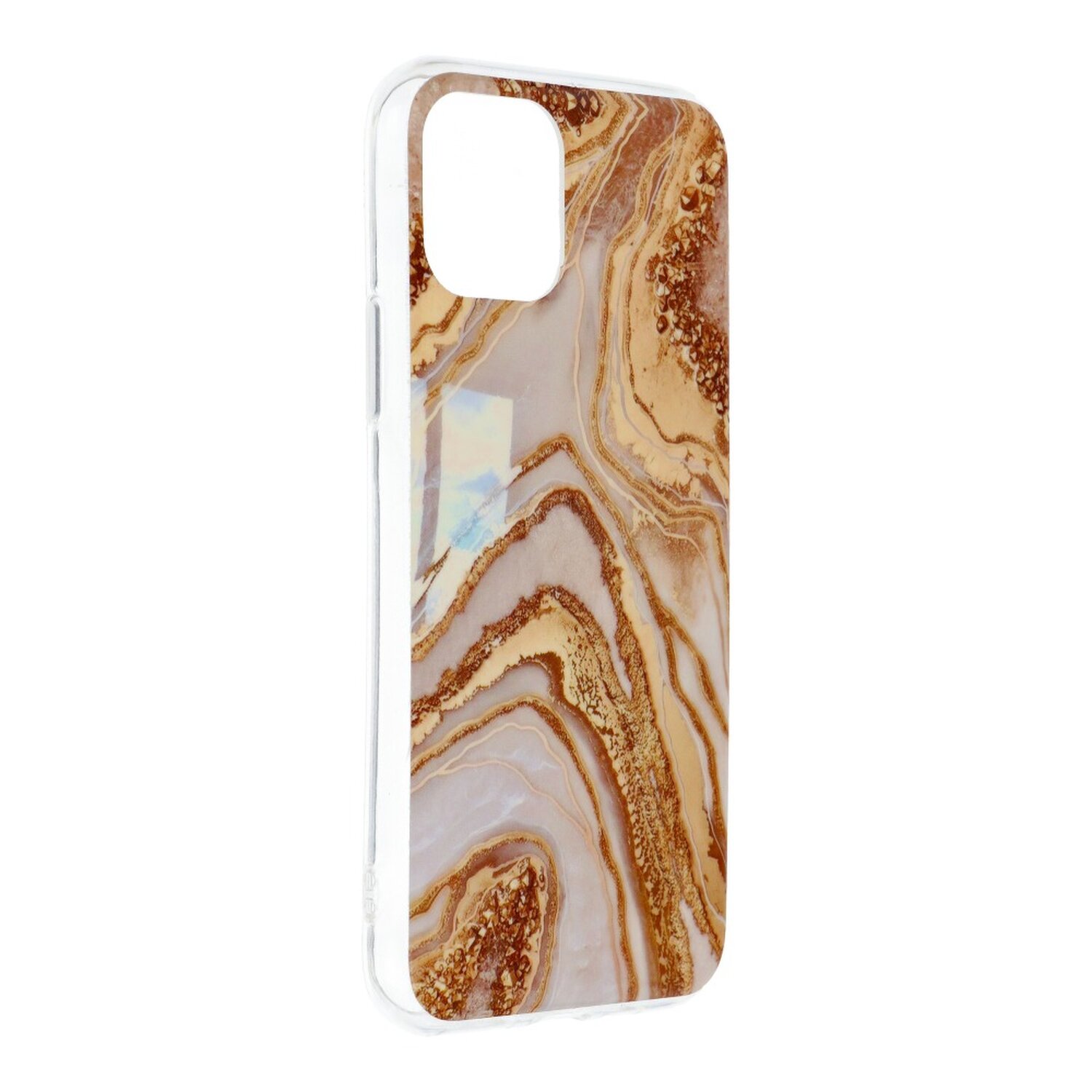 Etui ochronne na telefon komórkowy 